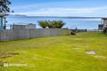 Property photo of 24 Serena Road Adventure Bay TAS 7150