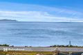 Property photo of 24 Serena Road Adventure Bay TAS 7150