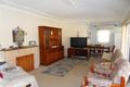 Property photo of 9 Harold Street Bulahdelah NSW 2423