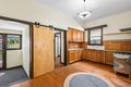 Property photo of 15 Raven Street Geelong West VIC 3218
