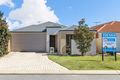 Property photo of 3 Hocking Bend Baldivis WA 6171