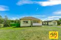 Property photo of 1107-1115 Mamre Road Kemps Creek NSW 2178