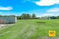 Property photo of 1107-1115 Mamre Road Kemps Creek NSW 2178
