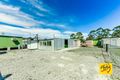 Property photo of 1107-1115 Mamre Road Kemps Creek NSW 2178