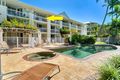 Property photo of 15/49-51 Vasey Esplanade Trinity Beach QLD 4879