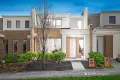 Property photo of 28 Lowe Drive Doreen VIC 3754