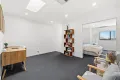 Property photo of 28 Lowe Drive Doreen VIC 3754