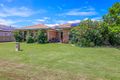 Property photo of 26 Avalon Street Burnett Heads QLD 4670