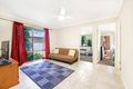 Property photo of 26 Avalon Street Burnett Heads QLD 4670
