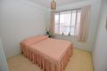Property photo of 29 Colliton Parade Forster NSW 2428