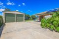 Property photo of 26 Avalon Street Burnett Heads QLD 4670