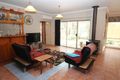 Property photo of 34 Sexton Court Gordon VIC 3345