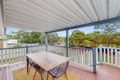 Property photo of 34 Onyx Street Keperra QLD 4054