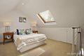 Property photo of 69 Mansfield Street Rozelle NSW 2039