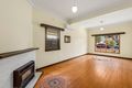 Property photo of 15 Raven Street Geelong West VIC 3218