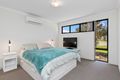 Property photo of 3 Hocking Bend Baldivis WA 6171