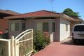 Property photo of 131 Griffiths Avenue Bankstown NSW 2200