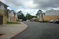 Property photo of 14/105-107 King Street Caboolture QLD 4510