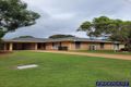 Property photo of 1 Lee Court Nanango QLD 4615