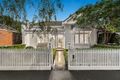 Property photo of 20 Reed Street Albert Park VIC 3206