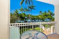 Property photo of 15/49-51 Vasey Esplanade Trinity Beach QLD 4879