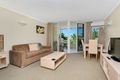 Property photo of 15/49-51 Vasey Esplanade Trinity Beach QLD 4879