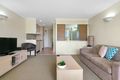 Property photo of 15/49-51 Vasey Esplanade Trinity Beach QLD 4879