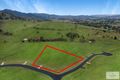 Property photo of 16 Premiers Street Nemingha NSW 2340