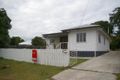 Property photo of 1 Prose Lane Eastern Heights QLD 4305