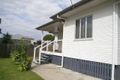 Property photo of 1 Prose Lane Eastern Heights QLD 4305