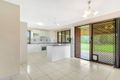 Property photo of 45 Paluna Street Riverhills QLD 4074