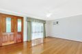 Property photo of 45 Paluna Street Riverhills QLD 4074