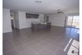 Property photo of 140 Price Street Chinchilla QLD 4413