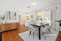 Property photo of 41 Blue Gum Place Midvale WA 6056