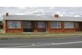 Property photo of 2/146 Goldie Street Wynyard TAS 7325