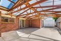 Property photo of 8 Claire Close Pakenham VIC 3810