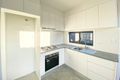 Property photo of 14 Hilltop Avenue Blacktown NSW 2148