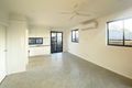 Property photo of 14 Hilltop Avenue Blacktown NSW 2148