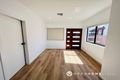 Property photo of 50 Kurama Crescent Whalan NSW 2770