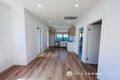 Property photo of 50 Kurama Crescent Whalan NSW 2770