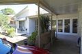 Property photo of 9 Harold Street Bulahdelah NSW 2423