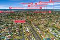 Property photo of 6 Liberator Street Raby NSW 2566