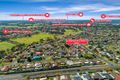 Property photo of 6 Liberator Street Raby NSW 2566