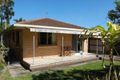 Property photo of 10 Oronsay Avenue Caloundra QLD 4551