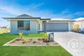 Property photo of 19 Rivermint Street Griffin QLD 4503