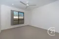 Property photo of 19 Rivermint Street Griffin QLD 4503