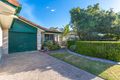 Property photo of 2/15 Monet Street Coombabah QLD 4216