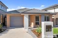 Property photo of 26 Centaurus Way Box Hill NSW 2765