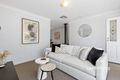 Property photo of 41 Blue Gum Place Midvale WA 6056