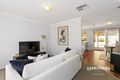 Property photo of 41 Blue Gum Place Midvale WA 6056